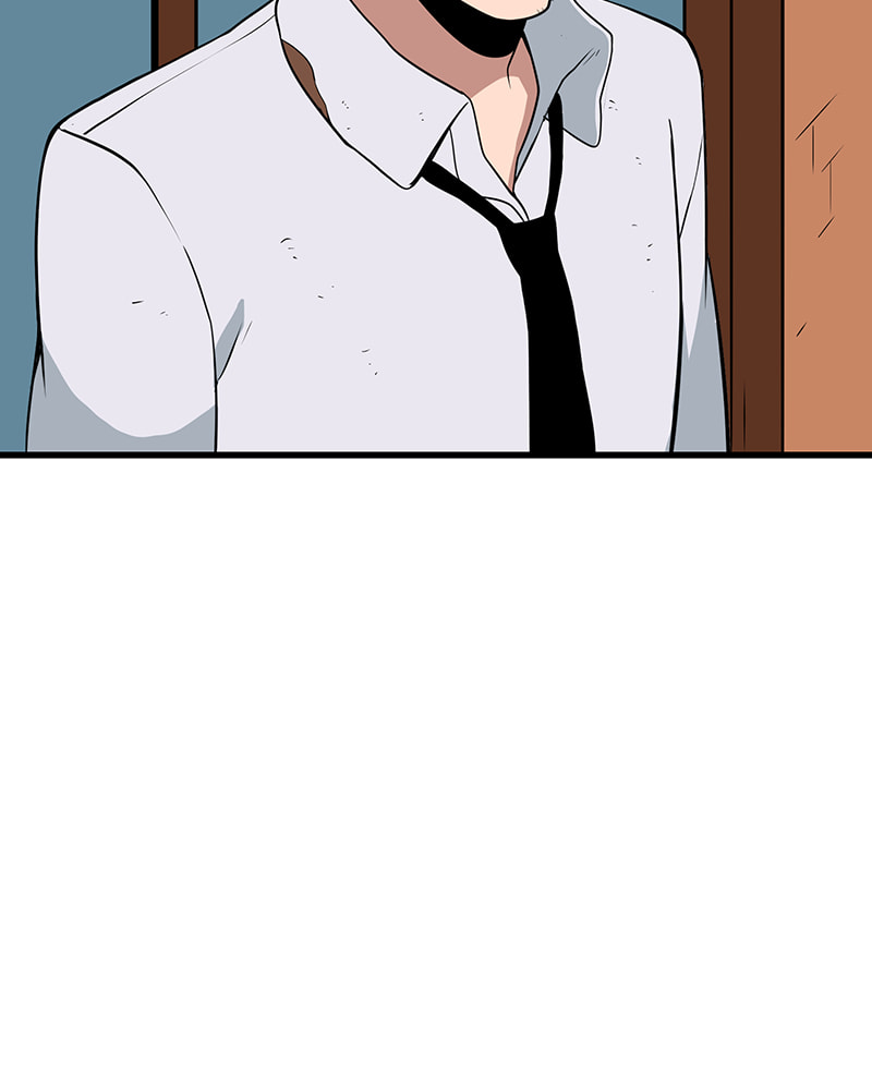 Read Line chapter 85 image 41 on Lezhin