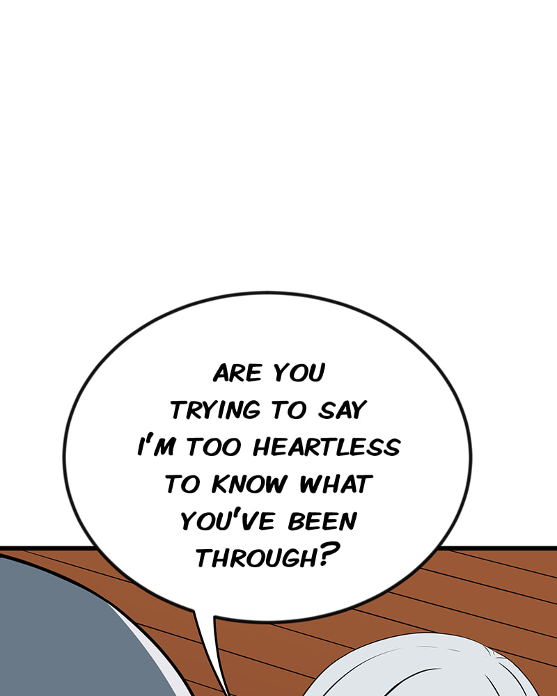 Read Line chapter 85 image 43 on Lezhin
