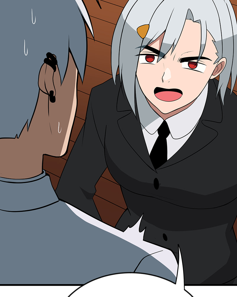Read Line chapter 85 image 44 on Lezhin