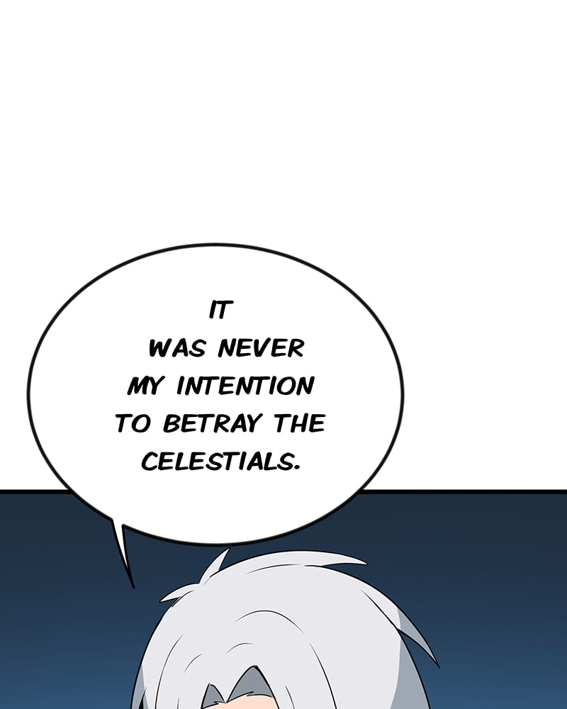Read Line chapter 85 image 46 on Lezhin