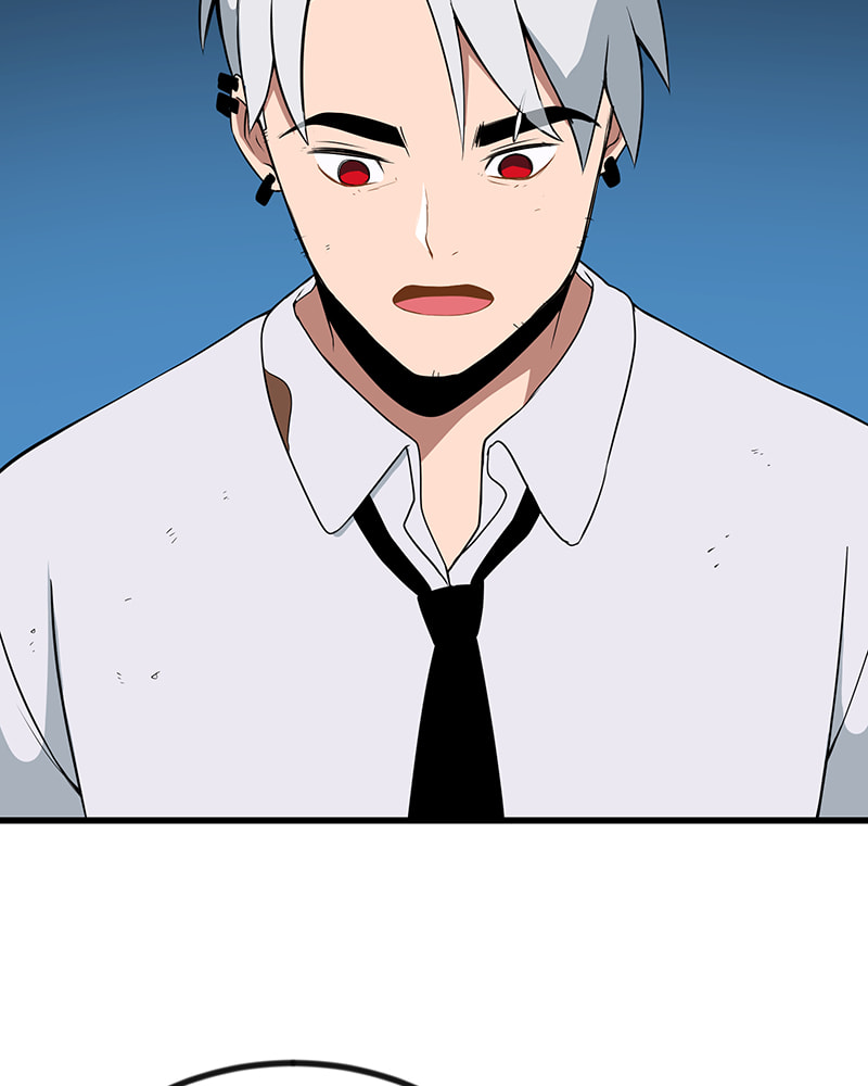 Read Line chapter 85 image 47 on Lezhin