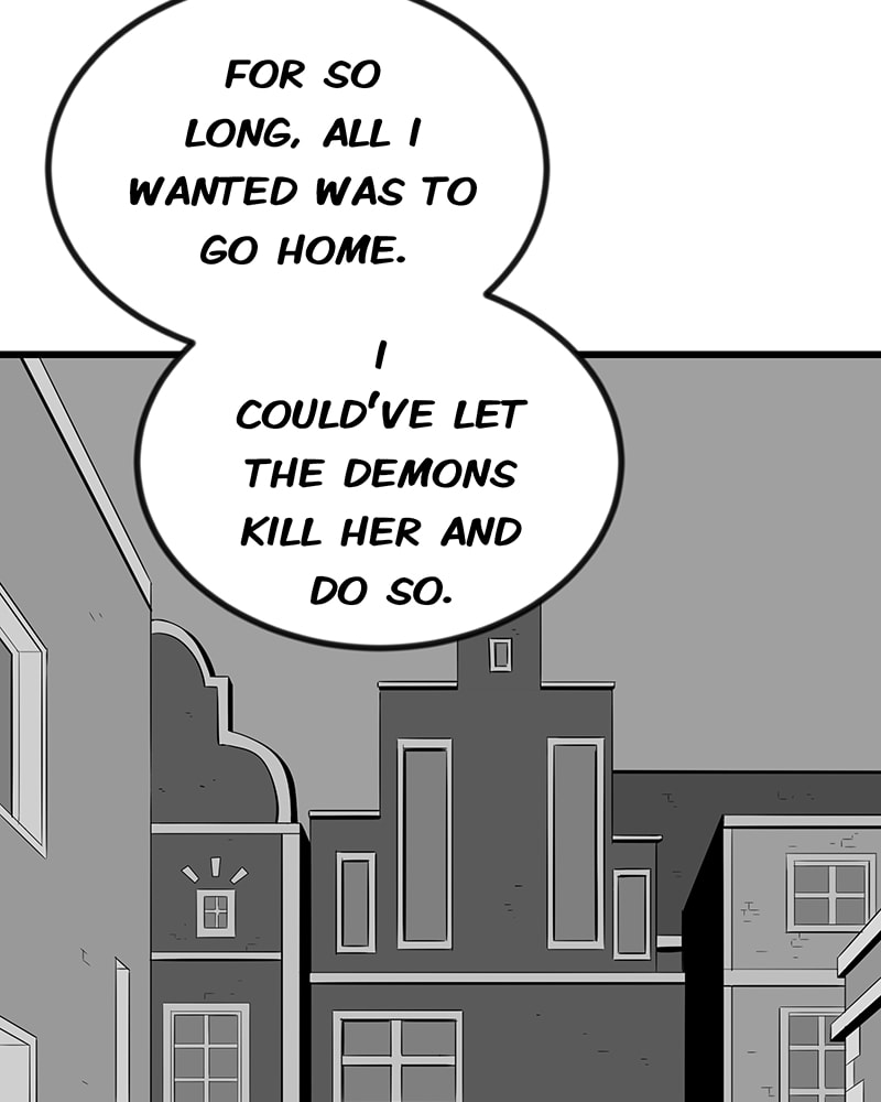 Read Line chapter 85 image 48 on Lezhin