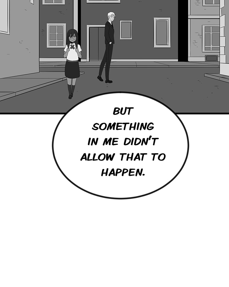 Read Line chapter 85 image 49 on Lezhin