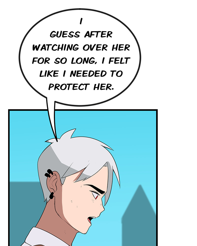 Read Line chapter 85 image 50 on Lezhin