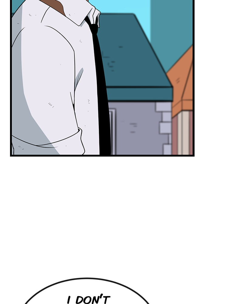 Read Line chapter 85 image 51 on Lezhin