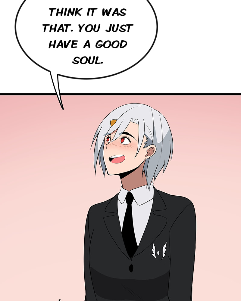 Read Line chapter 85 image 52 on Lezhin