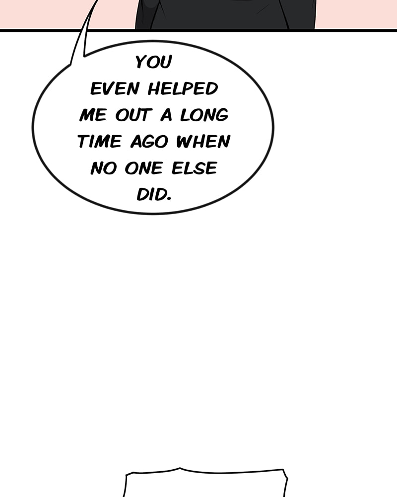 Read Line chapter 85 image 53 on Lezhin