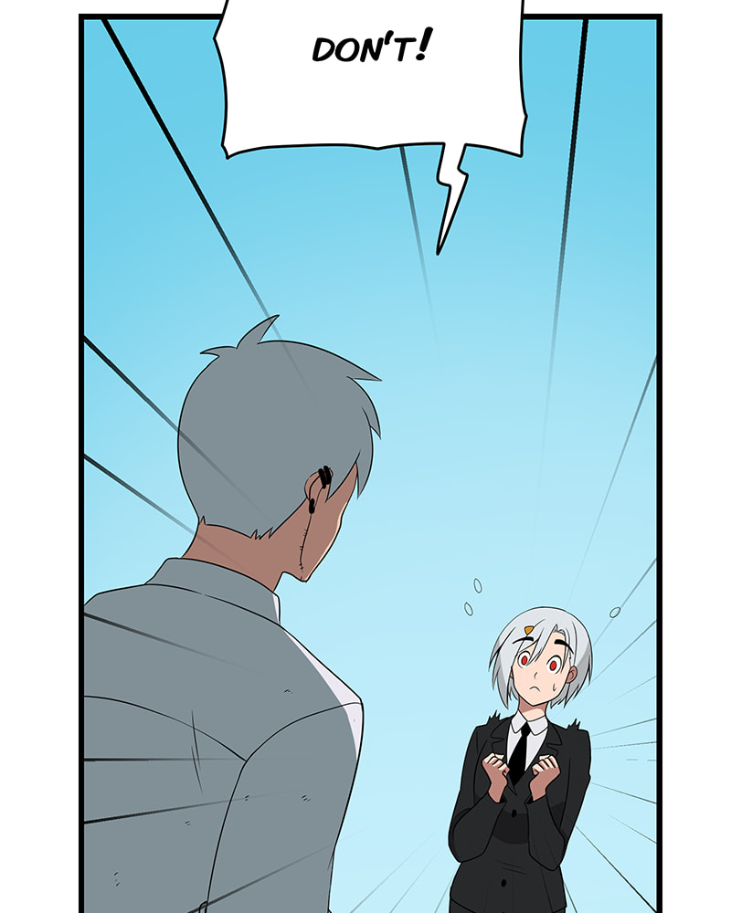 Read Line chapter 85 image 54 on Lezhin