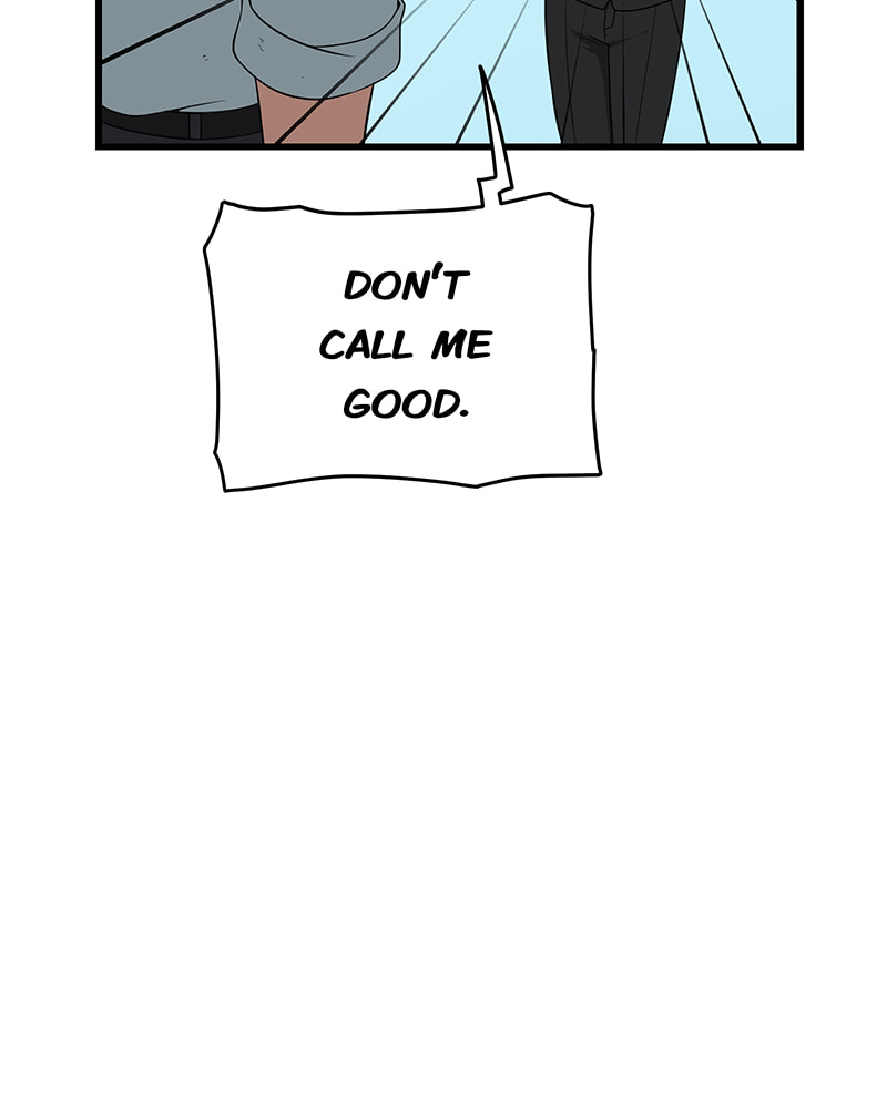 Read Line chapter 85 image 55 on Lezhin