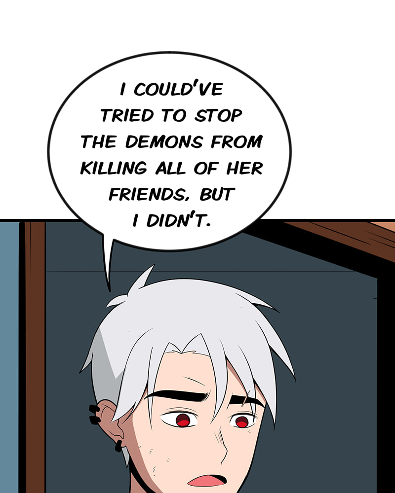 Read Line chapter 85 image 56 on Lezhin