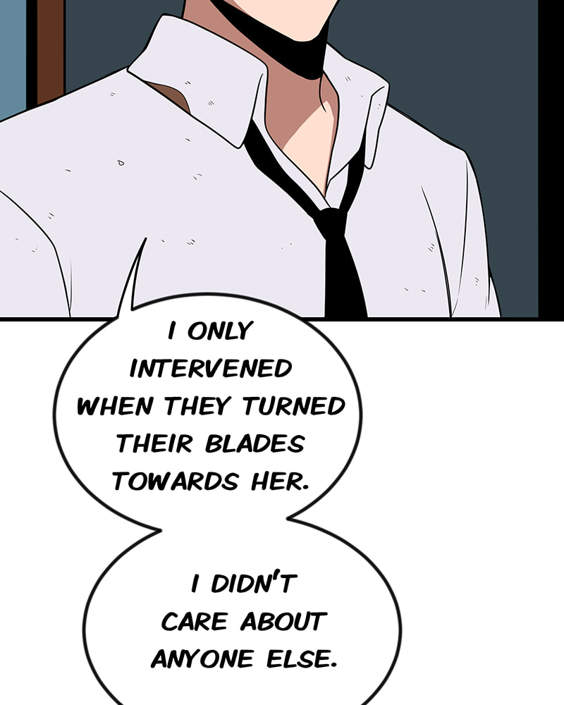Read Line chapter 85 image 57 on Lezhin