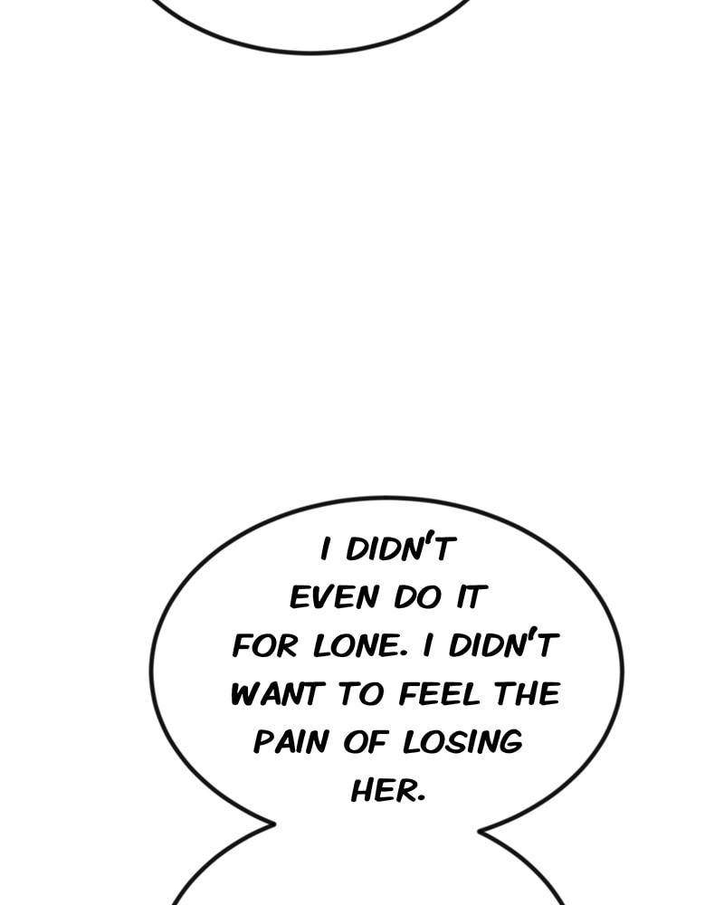 Read Line chapter 85 image 58 on Lezhin