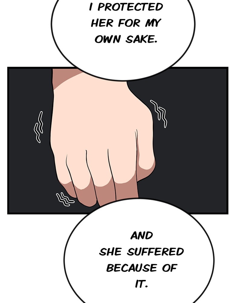 Read Line chapter 85 image 59 on Lezhin