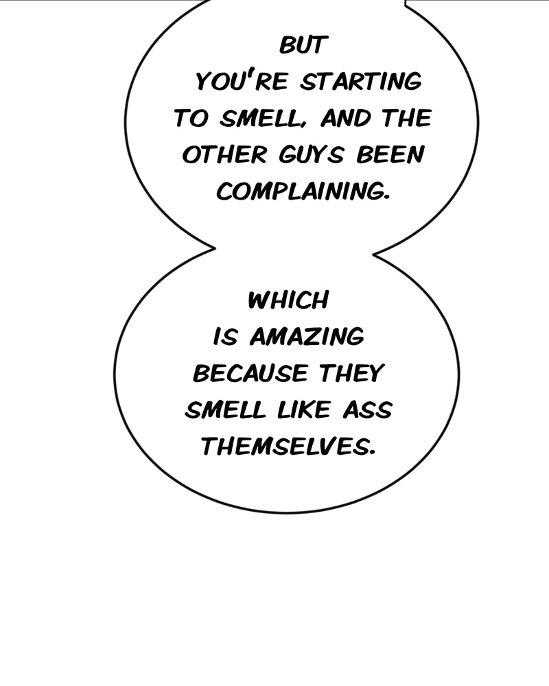 Read Line chapter 85 image 6 on Lezhin