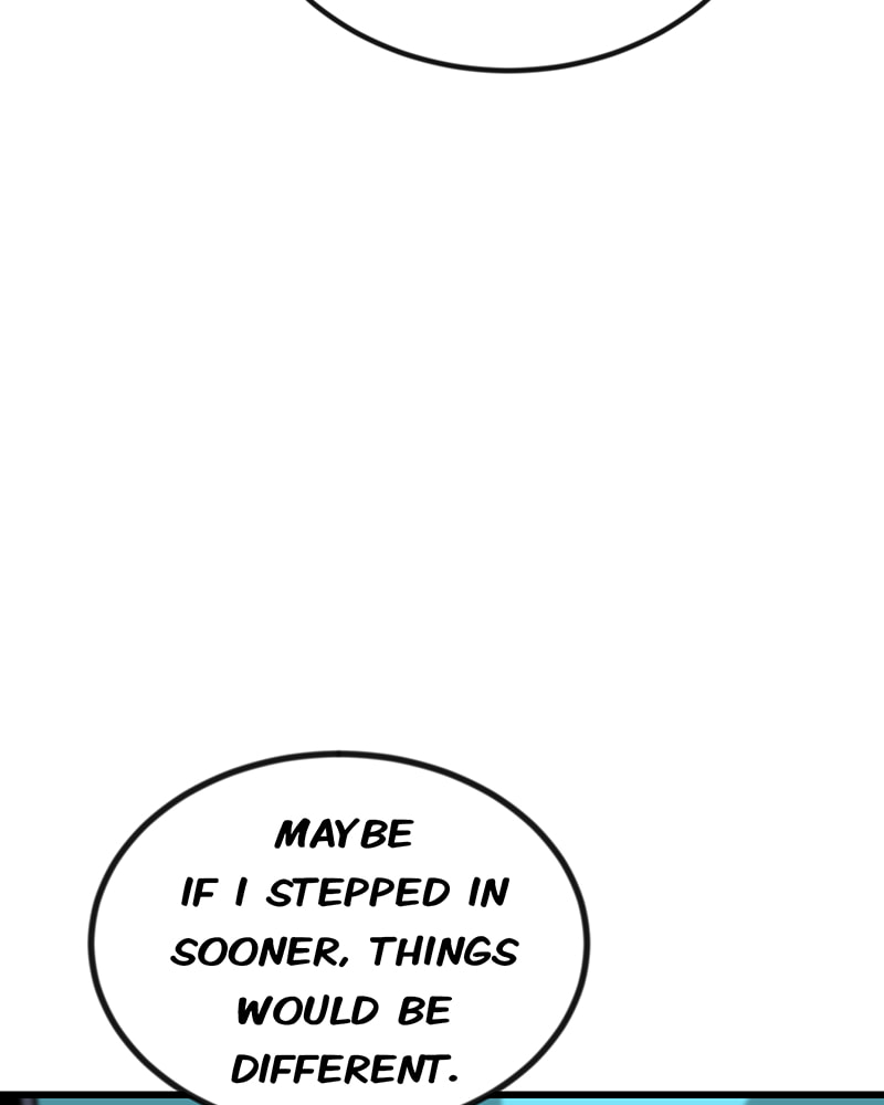 Read Line chapter 85 image 60 on Lezhin