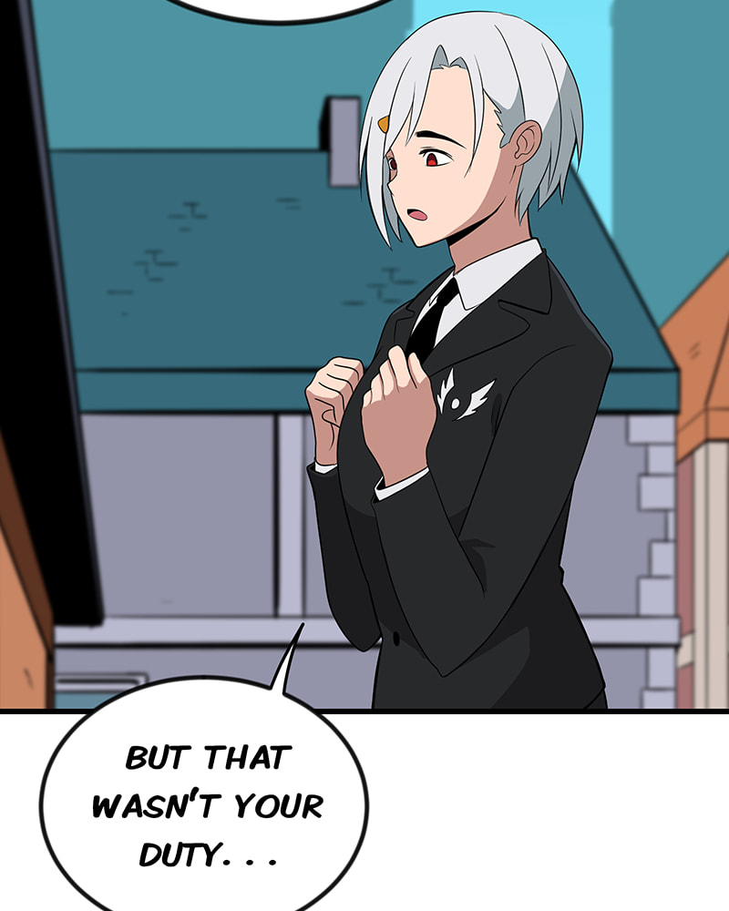 Read Line chapter 85 image 61 on Lezhin