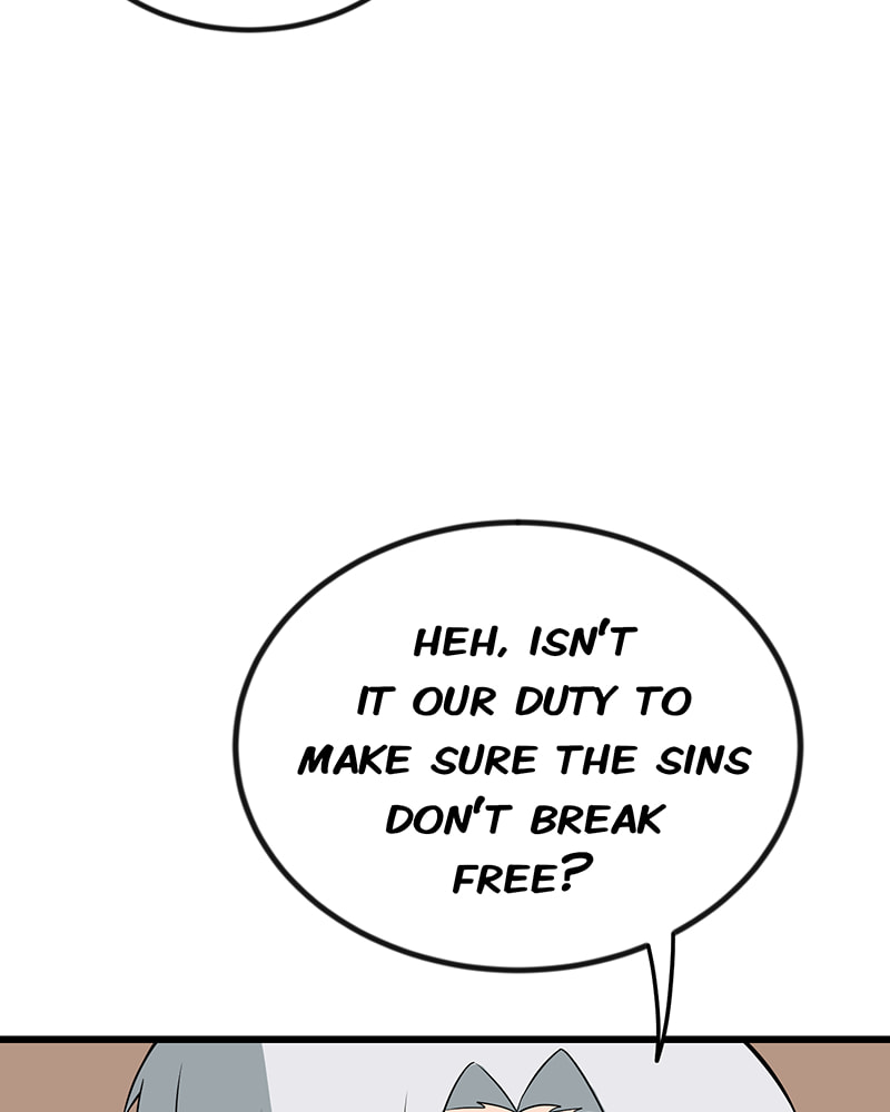 Read Line chapter 85 image 62 on Lezhin