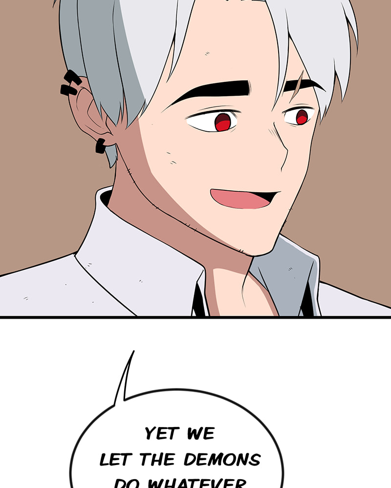 Read Line chapter 85 image 63 on Lezhin