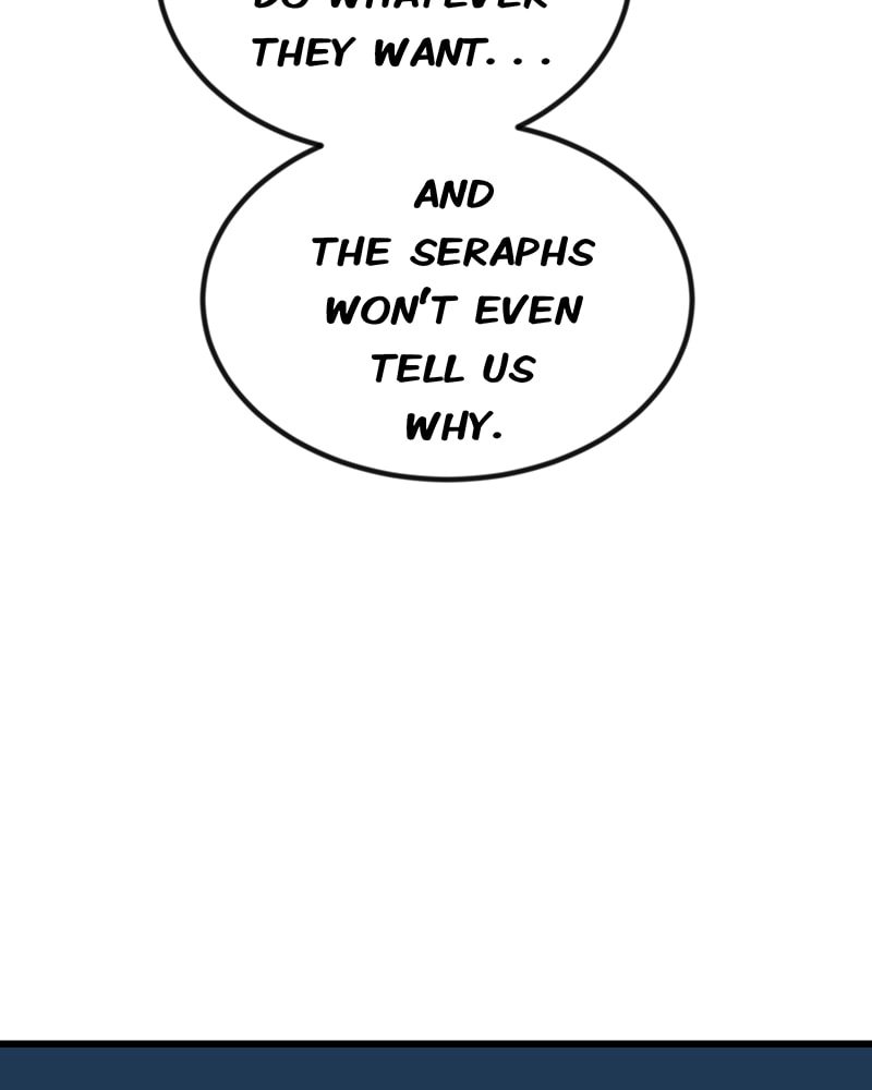 Read Line chapter 85 image 64 on Lezhin