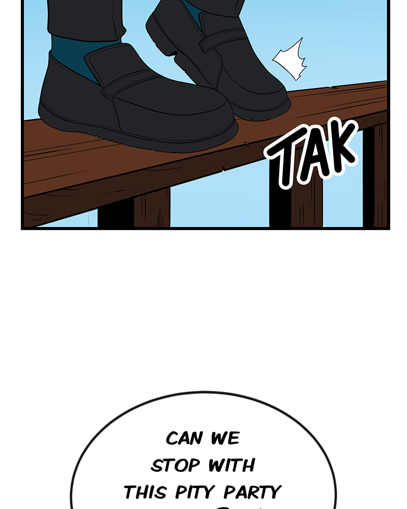 Read Line chapter 85 image 67 on Lezhin