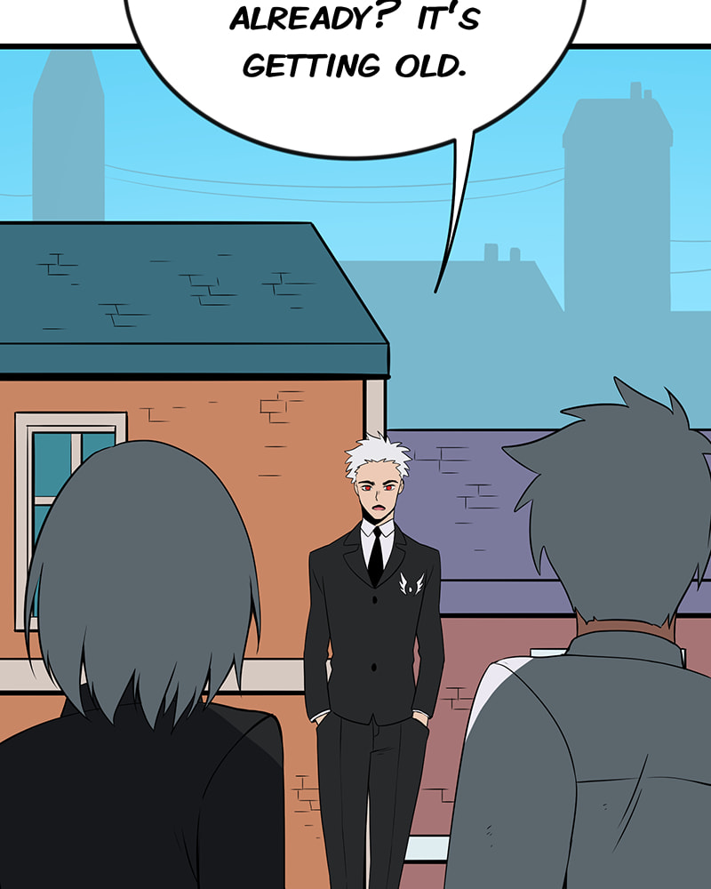 Read Line chapter 85 image 68 on Lezhin