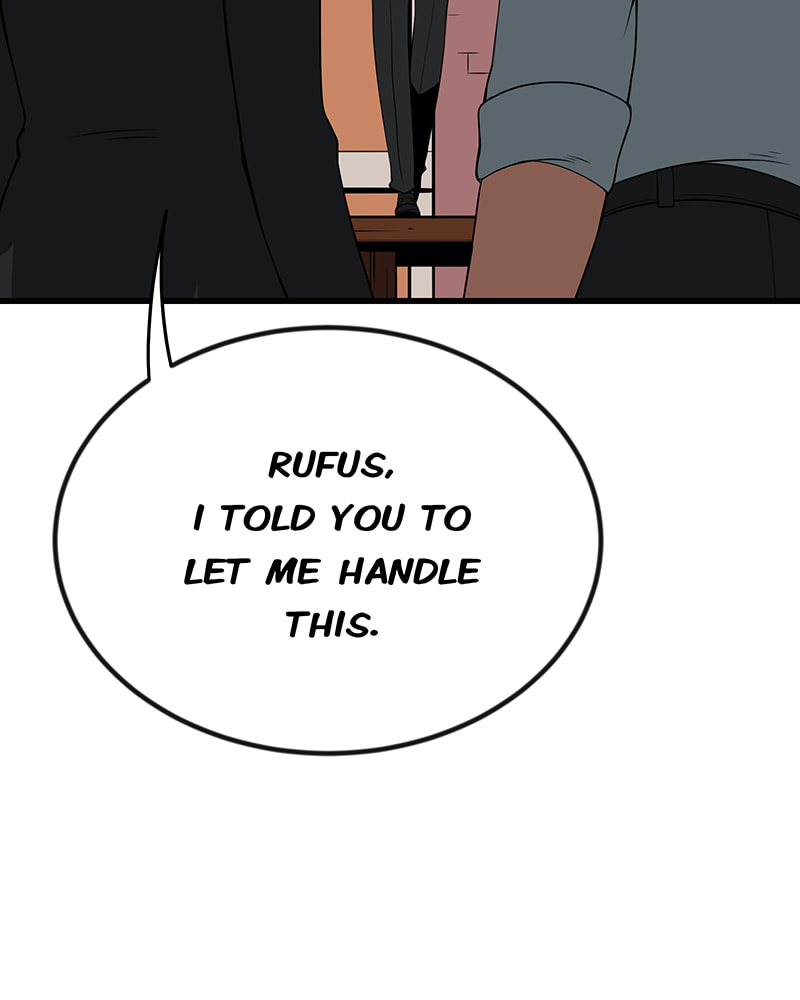 Read Line chapter 85 image 69 on Lezhin