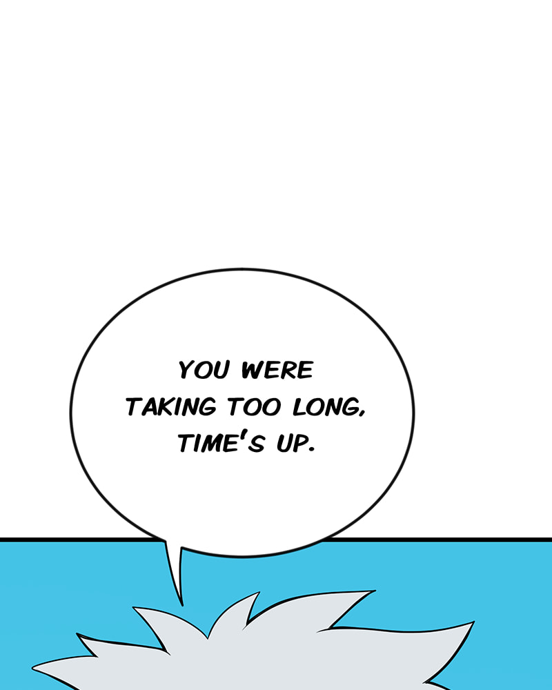 Read Line chapter 85 image 70 on Lezhin