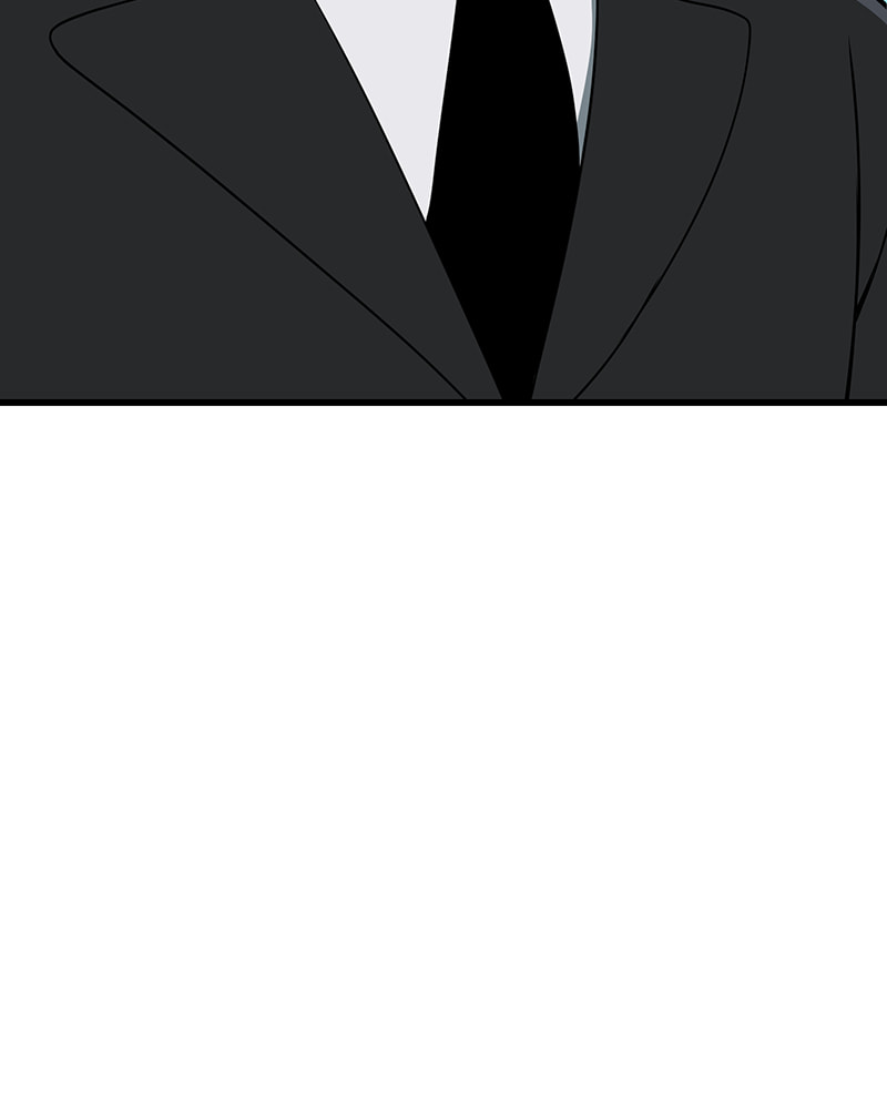 Read Line chapter 85 image 72 on Lezhin