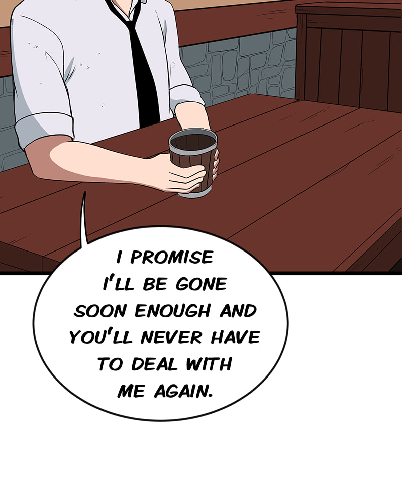 Read Line chapter 85 image 8 on Lezhin