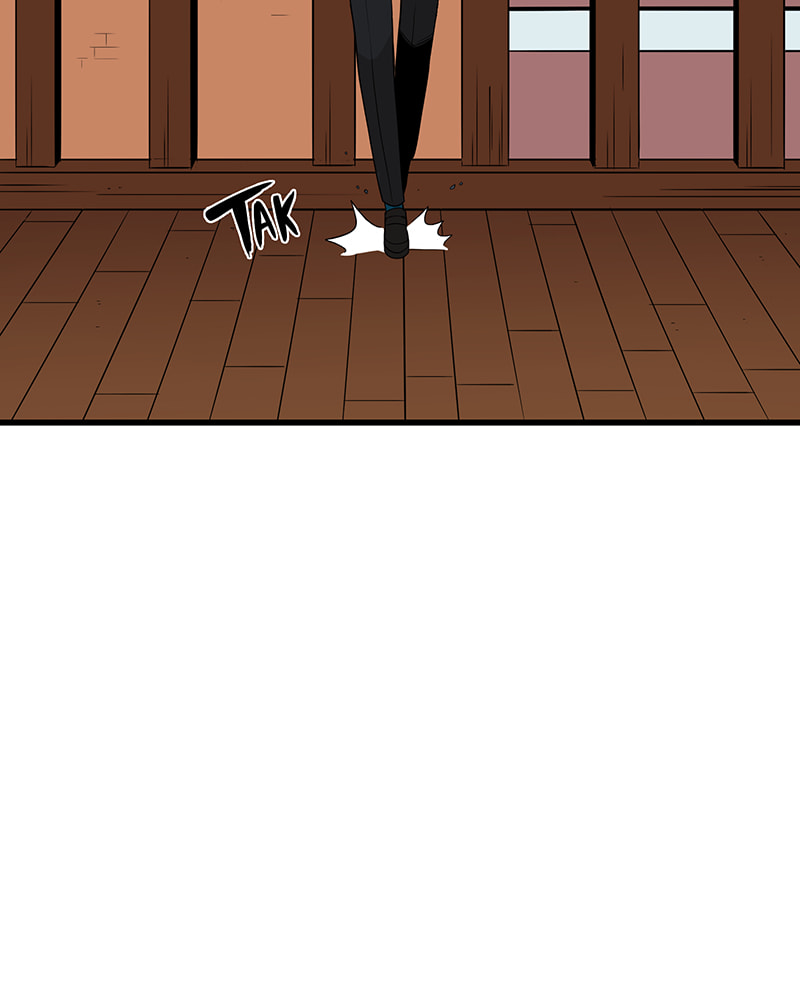 Read Line chapter 86 image 11 on Lezhin