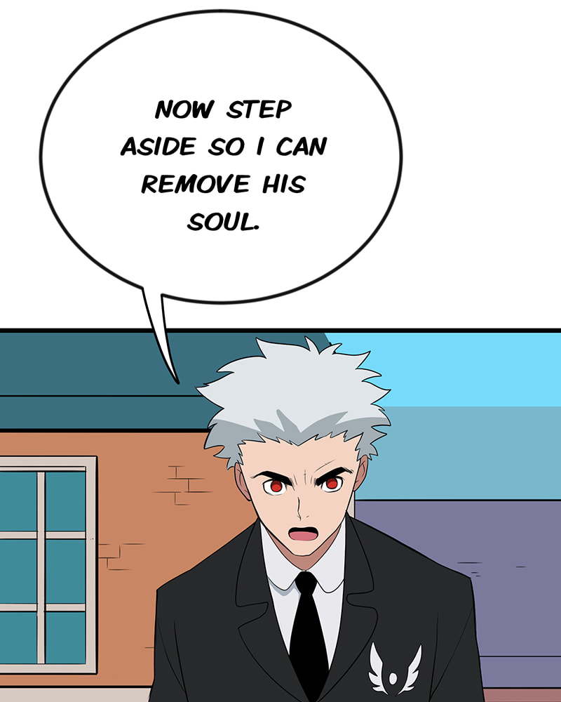 Read Line chapter 86 image 13 on Lezhin
