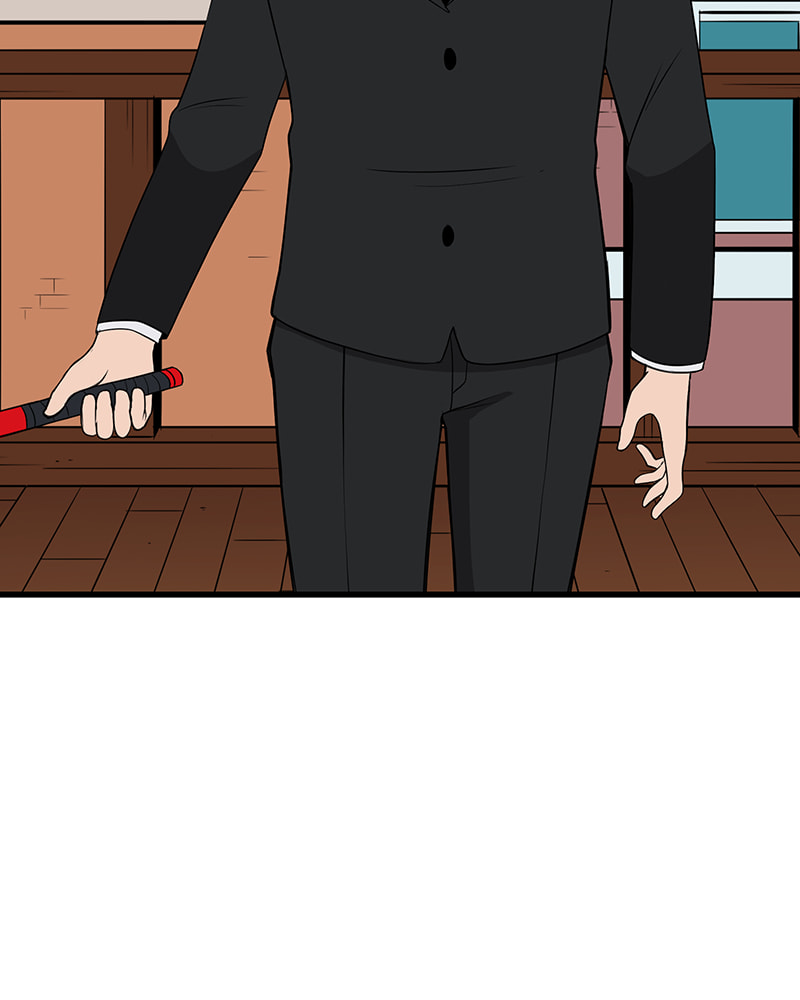 Read Line chapter 86 image 14 on Lezhin