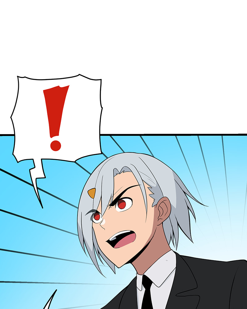 Read Line chapter 86 image 15 on Lezhin