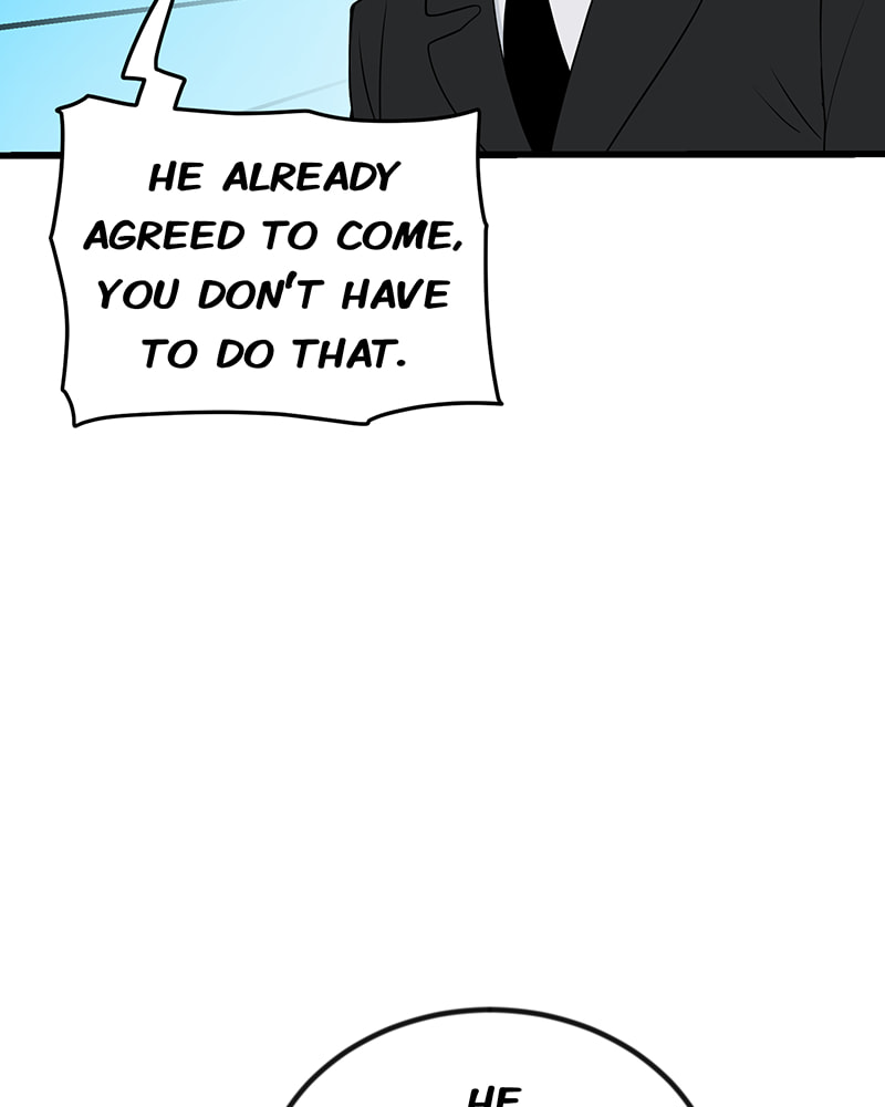 Read Line chapter 86 image 16 on Lezhin