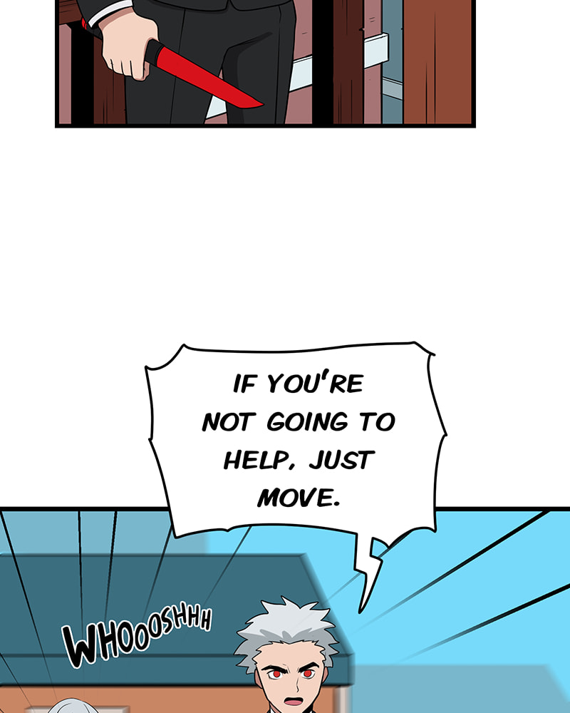 Read Line chapter 86 image 18 on Lezhin