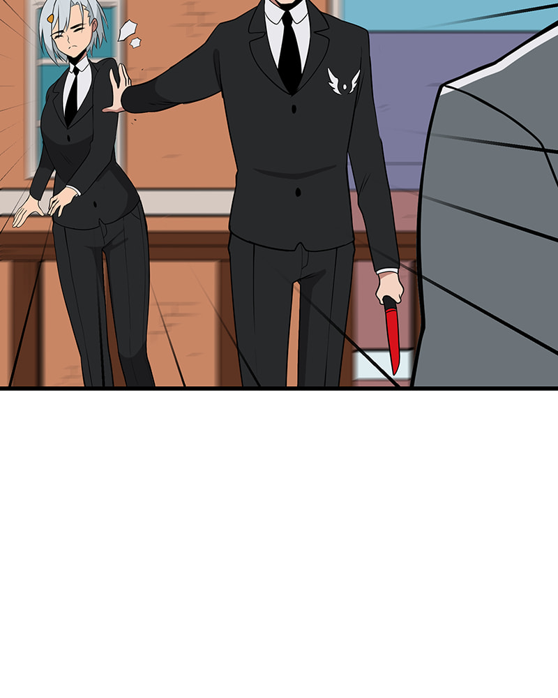 Read Line chapter 86 image 19 on Lezhin