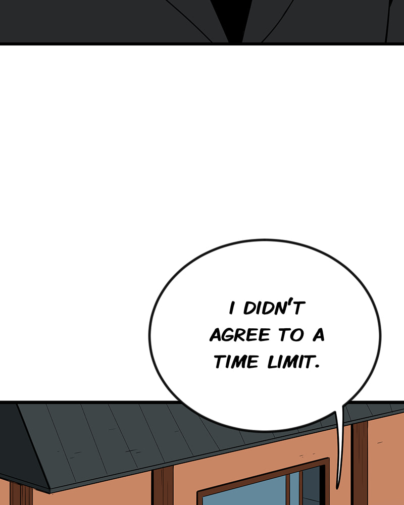 Read Line chapter 86 image 2 on Lezhin