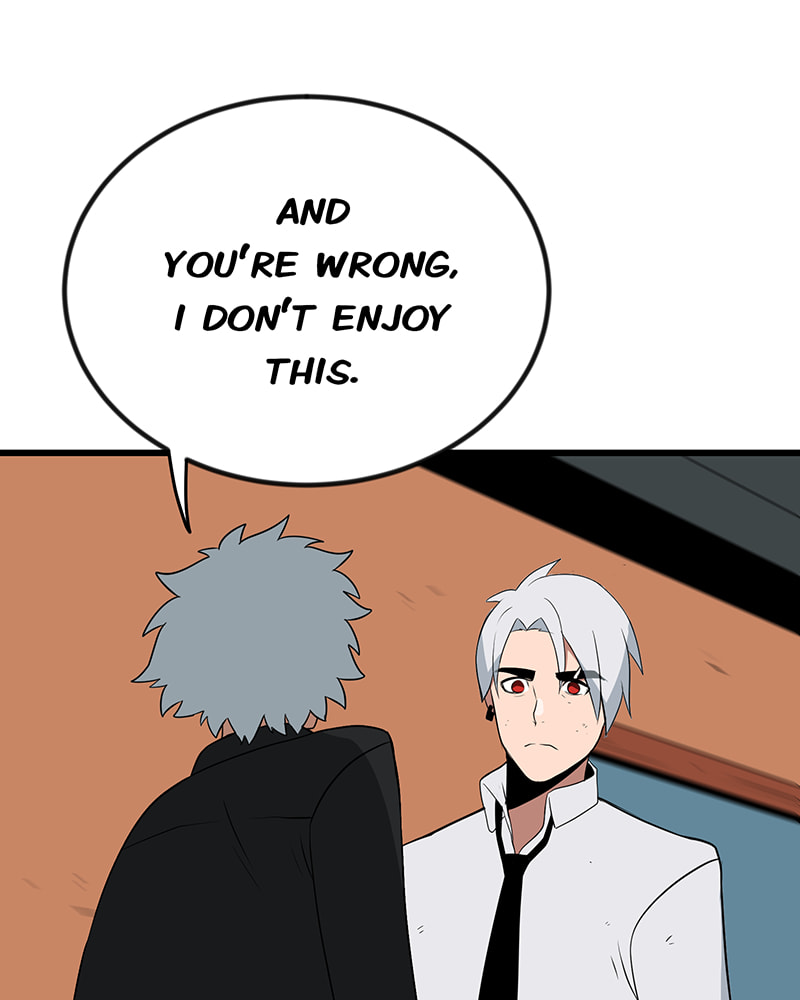 Read Line chapter 86 image 20 on Lezhin