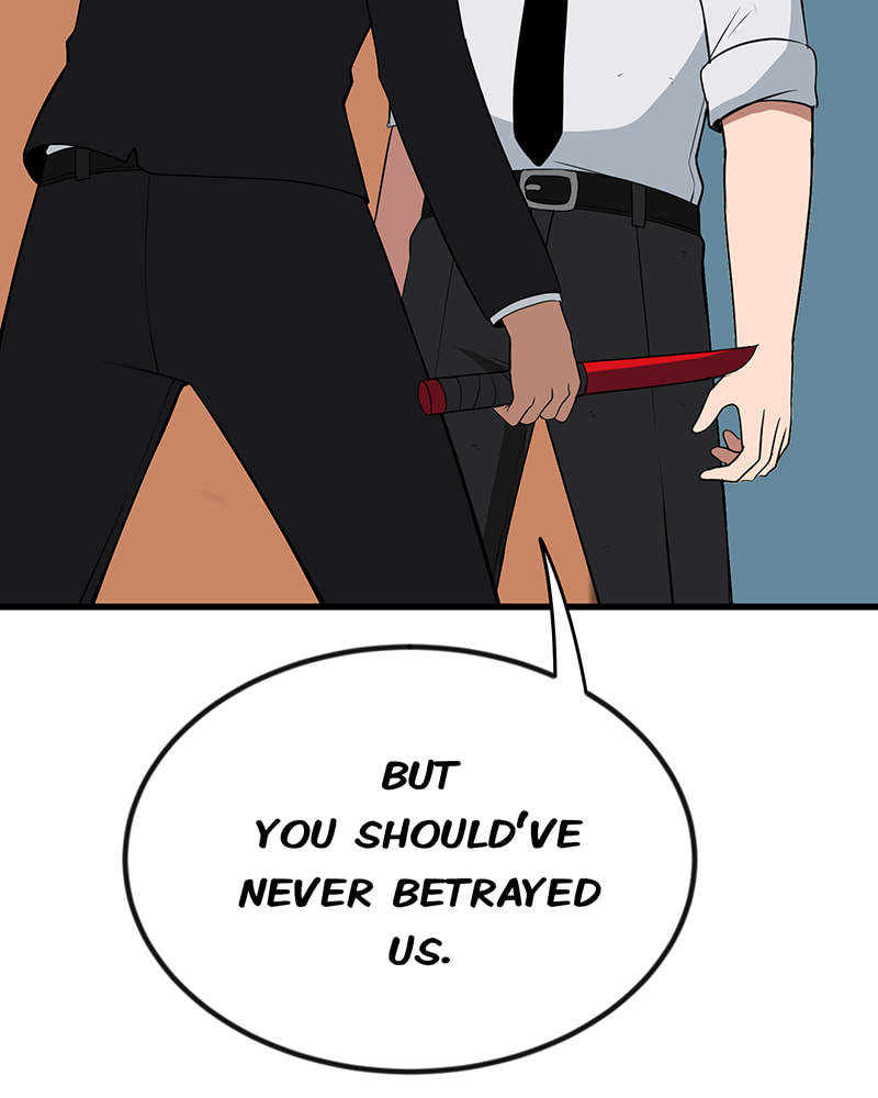 Read Line chapter 86 image 21 on Lezhin