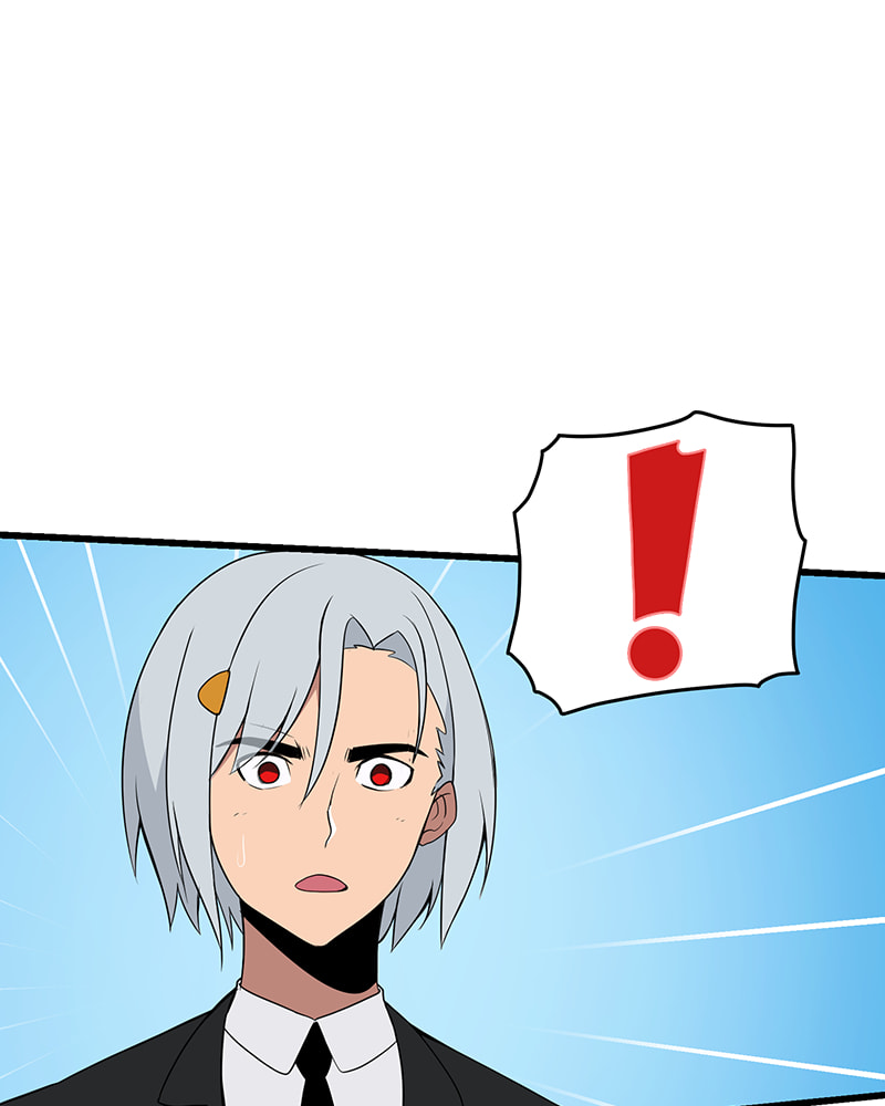 Read Line chapter 86 image 22 on Lezhin