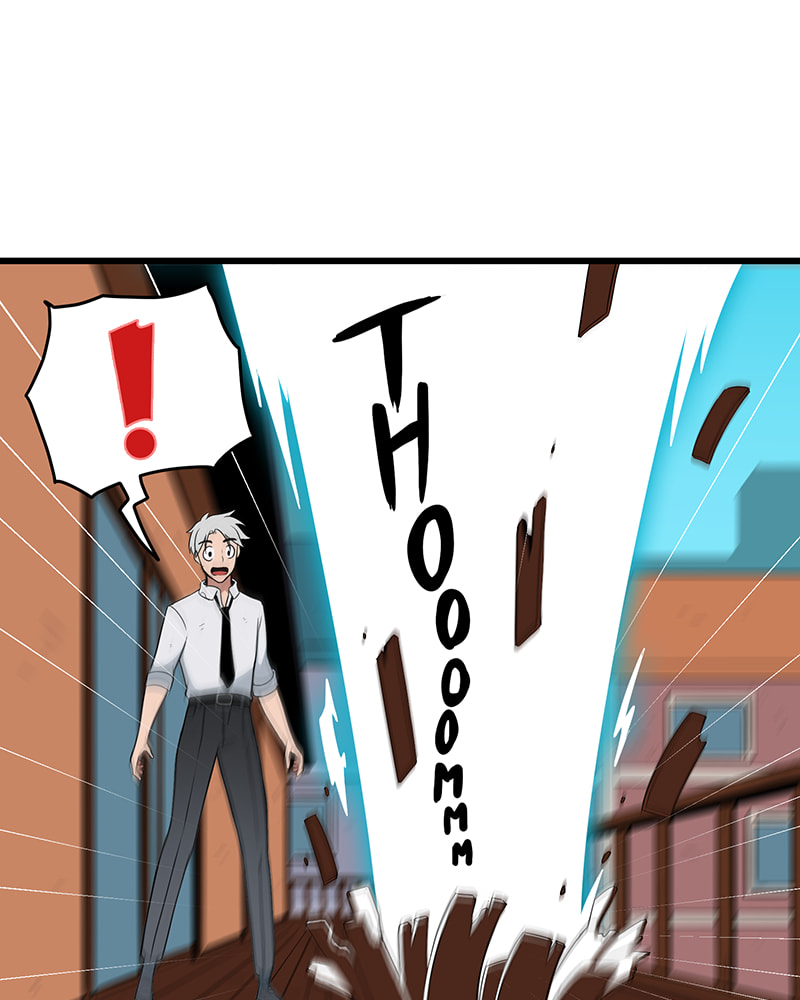 Read Line chapter 86 image 24 on Lezhin