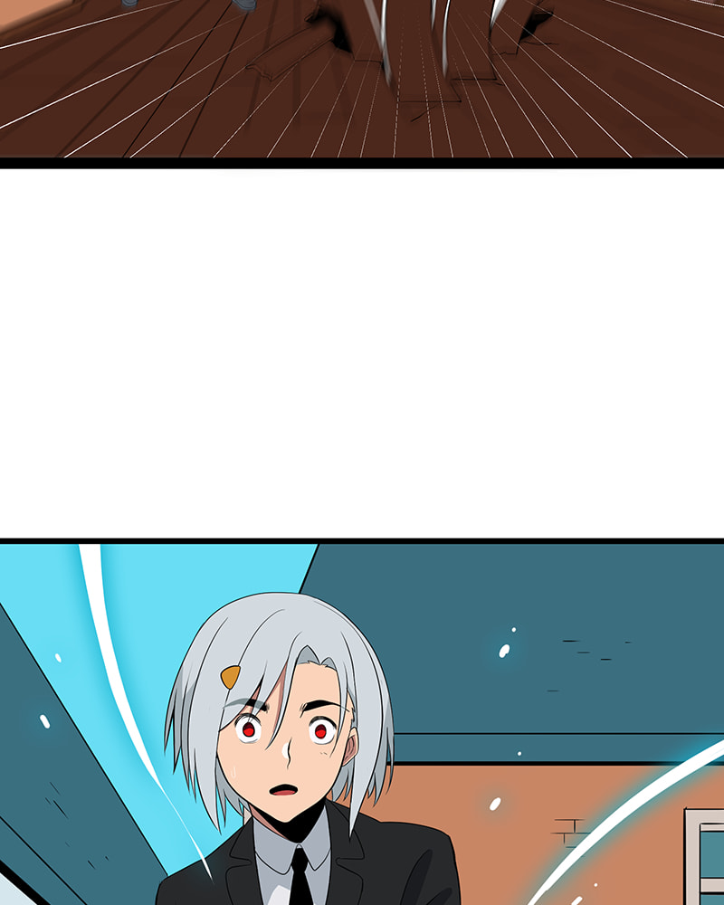 Read Line chapter 86 image 25 on Lezhin