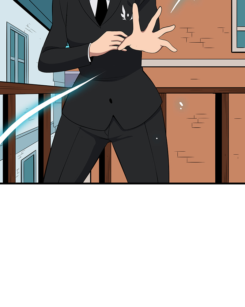Read Line chapter 86 image 26 on Lezhin