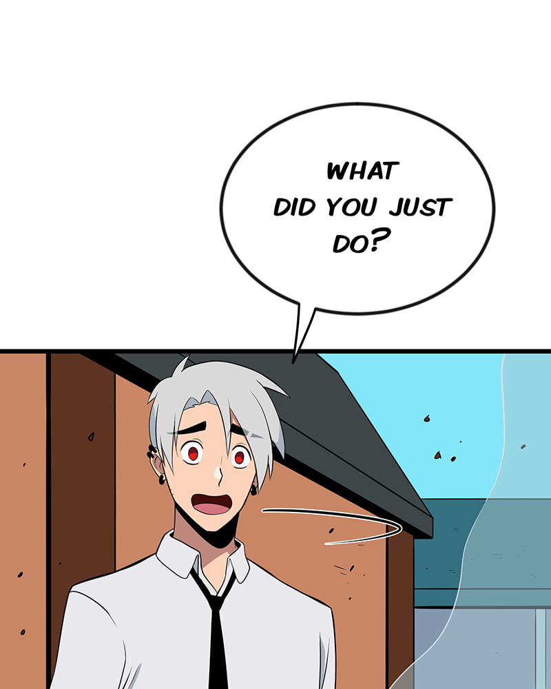 Read Line chapter 86 image 27 on Lezhin