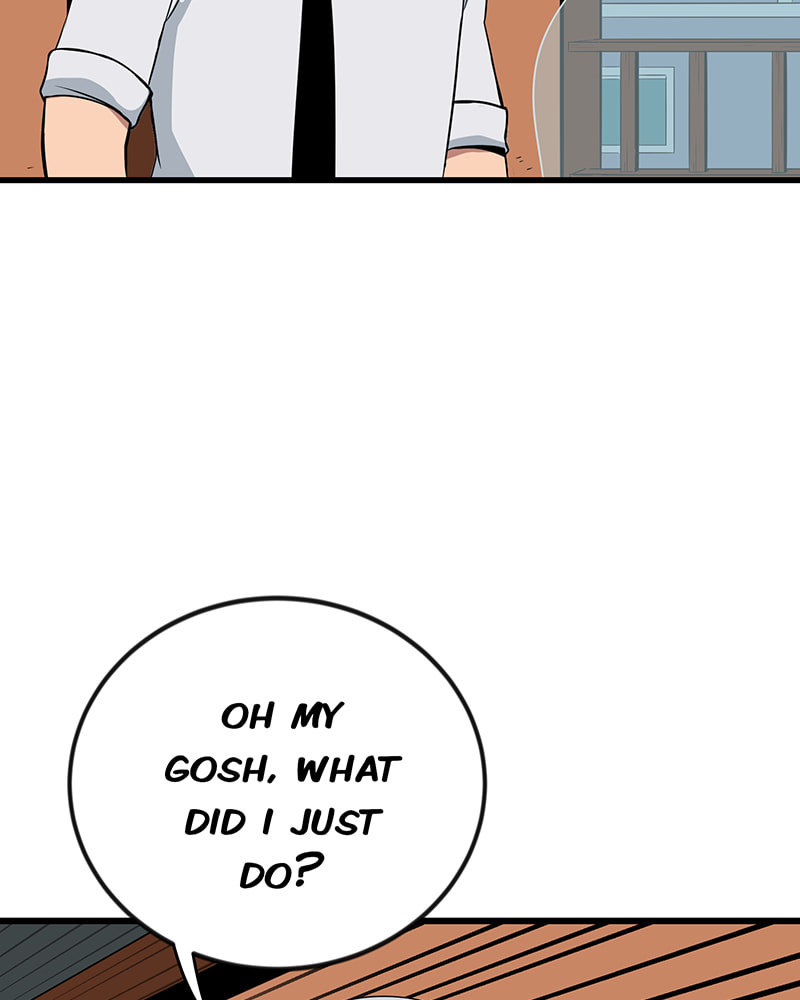 Read Line chapter 86 image 28 on Lezhin