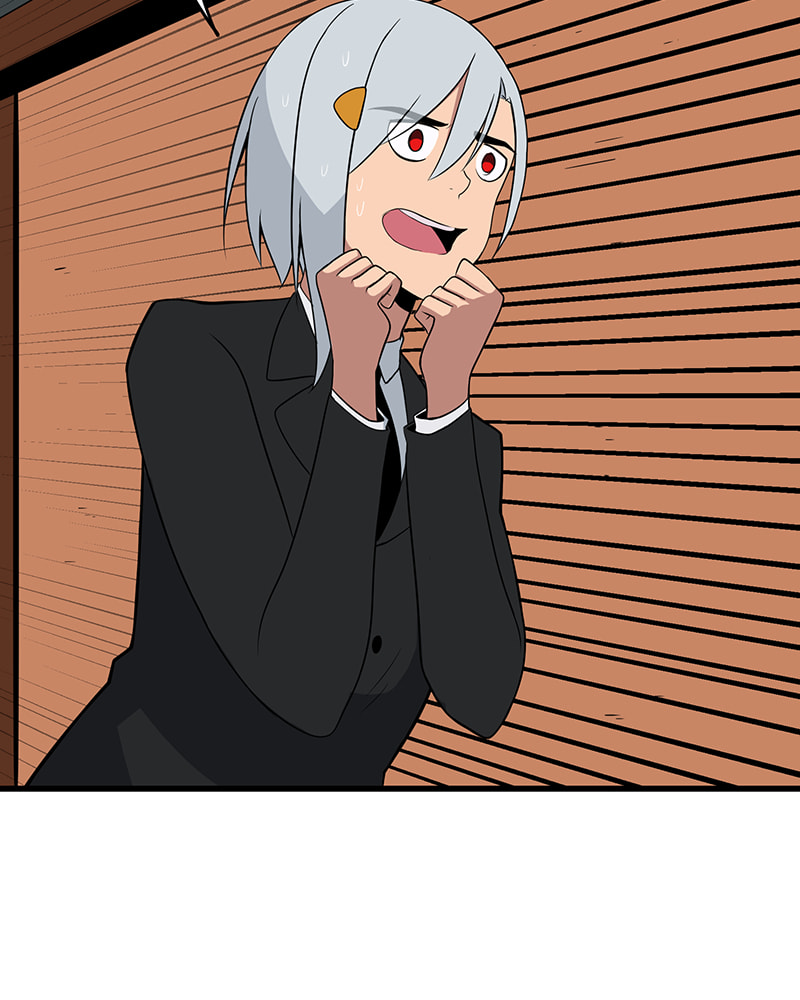 Read Line chapter 86 image 29 on Lezhin