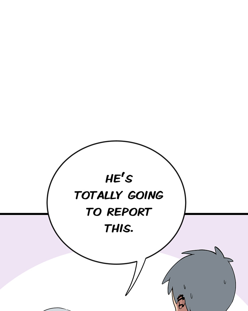 Read Line chapter 86 image 30 on Lezhin