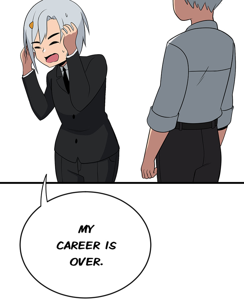 Read Line chapter 86 image 31 on Lezhin