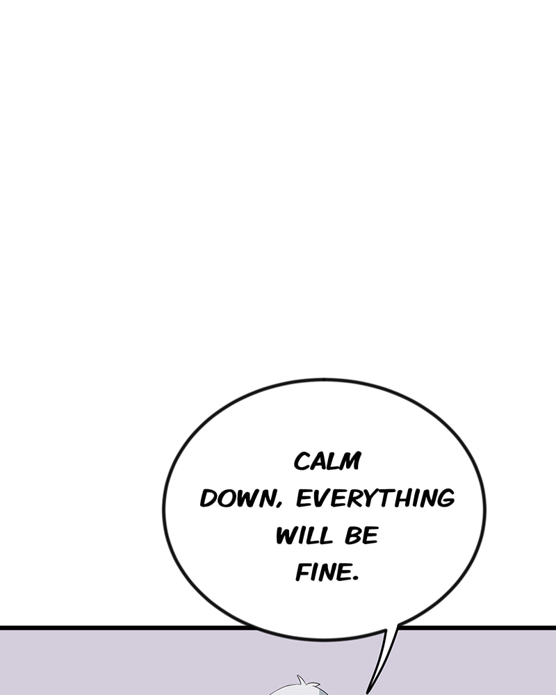 Read Line chapter 86 image 32 on Lezhin
