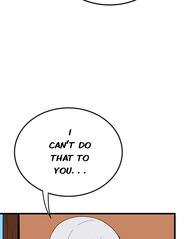 Read Line chapter 86 image 34 on Lezhin